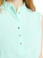 Lds Mauna sleeveless - breeze Lds Mauna sleeveless - breeze