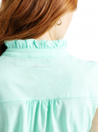 Lds Mauna sleeveless - breeze Lds Mauna sleeveless - breeze