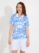 Lds Victoria drycool polo - summer Lds Victoria drycool polo - summer