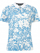 Lds Victoria drycool polo - summer Lds Victoria drycool polo - summer