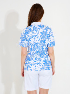 Lds Victoria drycool polo - summer Lds Victoria drycool polo - summer