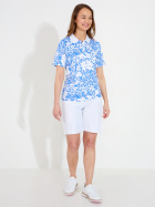 Lds Victoria drycool polo - summer Lds Victoria drycool polo - summer