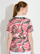 Lds Victoria drycool polo - energy Lds Victoria drycool polo - energy