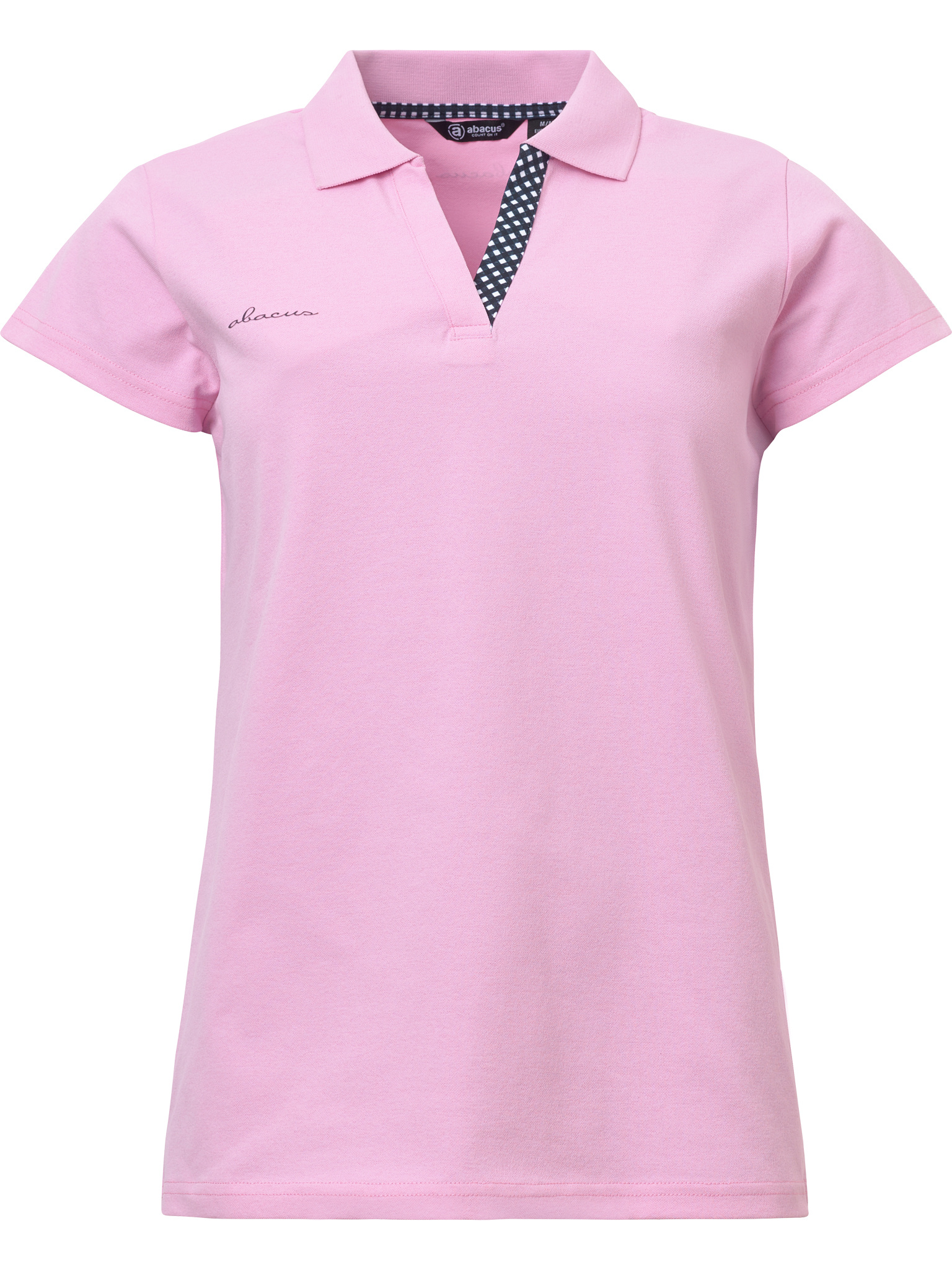 Lds Merion cupsleeve - peony