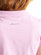 Lds Merion cupsleeve - peony Lds Merion cupsleeve - peony