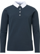 Lds Killeen longsleeve - diamond Lds Killeen longsleeve - diamond