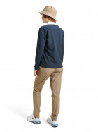 Lds Killeen longsleeve - diamond Lds Killeen longsleeve - diamond