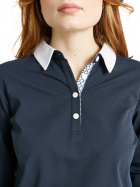 Lds Killeen longsleeve - diamond Lds Killeen longsleeve - diamond