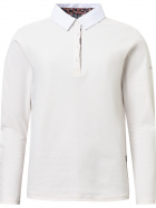 Lds Killeen longsleeve - safari Lds Killeen longsleeve - safari