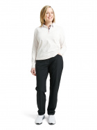 Lds Killeen longsleeve - safari Lds Killeen longsleeve - safari