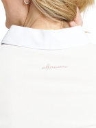 Lds Killeen longsleeve - safari Lds Killeen longsleeve - safari