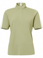 Lds Aloha UV halfsleeve - linden Lds Aloha UV halfsleeve - linden