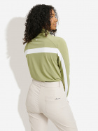 Lds Aloha UV longsleeve - linden Lds Aloha UV longsleeve - linden