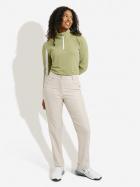 Lds Aloha UV longsleeve - linden Lds Aloha UV longsleeve - linden