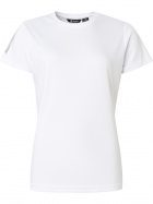 Lds Loop t-shirt - white Lds Loop t-shirt - white