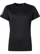 Lds Loop t-shirt - black Lds Loop t-shirt - black