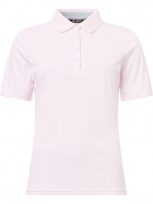 Lds Hammel recycled halfsleeve - lt.pink Lds Hammel recycled halfsleeve - lt.pink