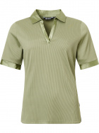 Lds Slaley halfsleeve - linden Lds Slaley halfsleeve - linden