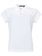 Lds Manga cupsleeve - white Lds Manga cupsleeve - white