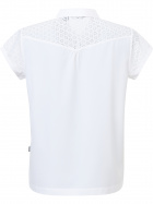 Lds Manga cupsleeve - white Lds Manga cupsleeve - white