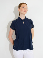 Lds Manga cupsleeve - navy Lds Manga cupsleeve - navy