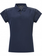 Lds Manga cupsleeve - navy Lds Manga cupsleeve - navy