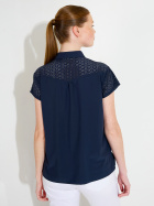 Lds Manga cupsleeve - navy Lds Manga cupsleeve - navy