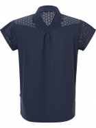 Lds Manga cupsleeve - navy Lds Manga cupsleeve - navy