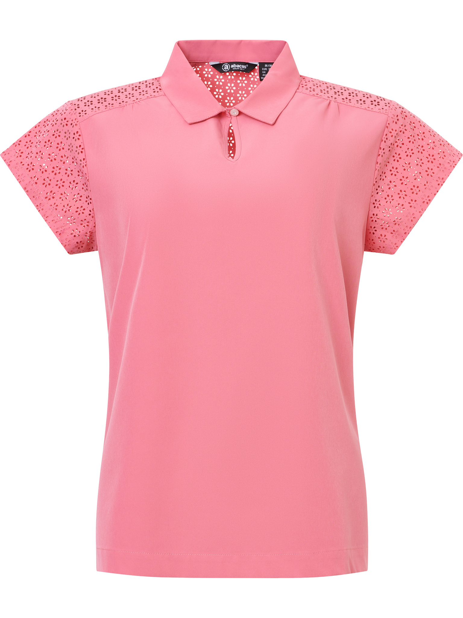 Lds Manga cupsleeve - lipstick