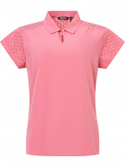 Lds Manga cupsleeve - lipstick Lds Manga cupsleeve - lipstick