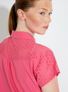 Lds Manga cupsleeve - lipstick Lds Manga cupsleeve - lipstick