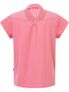 Lds Manga cupsleeve - lipstick Lds Manga cupsleeve - lipstick