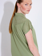 Lds Manga cupsleeve - linden Lds Manga cupsleeve - linden