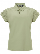 Lds Manga cupsleeve - linden Lds Manga cupsleeve - linden