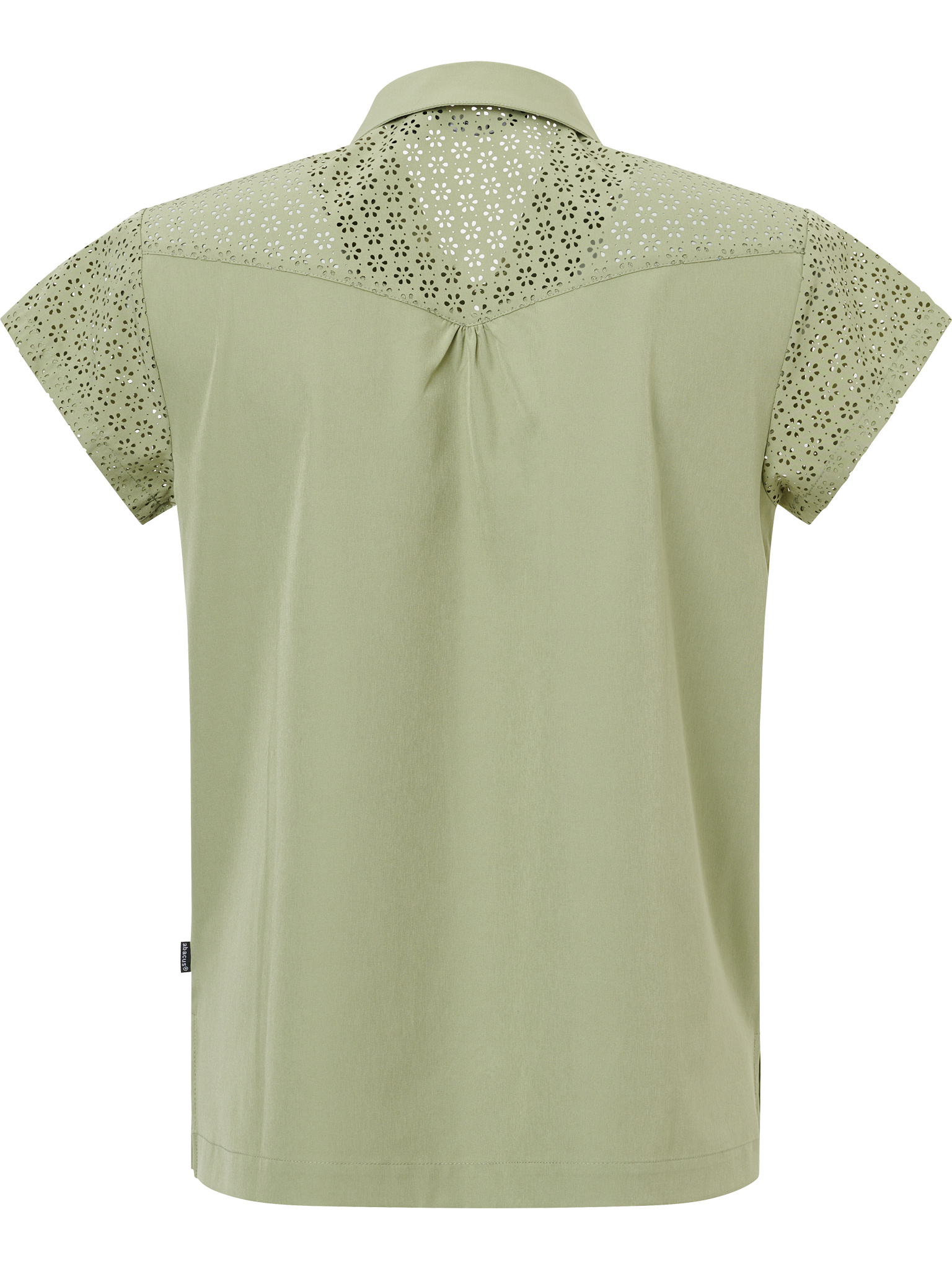 Lds Manga cupsleeve - linden