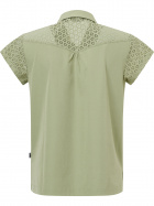 Lds Manga cupsleeve - linden Lds Manga cupsleeve - linden