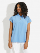 Lds Manga cupsleeve - heaven Lds Manga cupsleeve - heaven