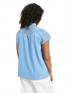 Lds Manga cupsleeve - heaven Lds Manga cupsleeve - heaven