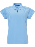 Lds Manga cupsleeve - heaven Lds Manga cupsleeve - heaven