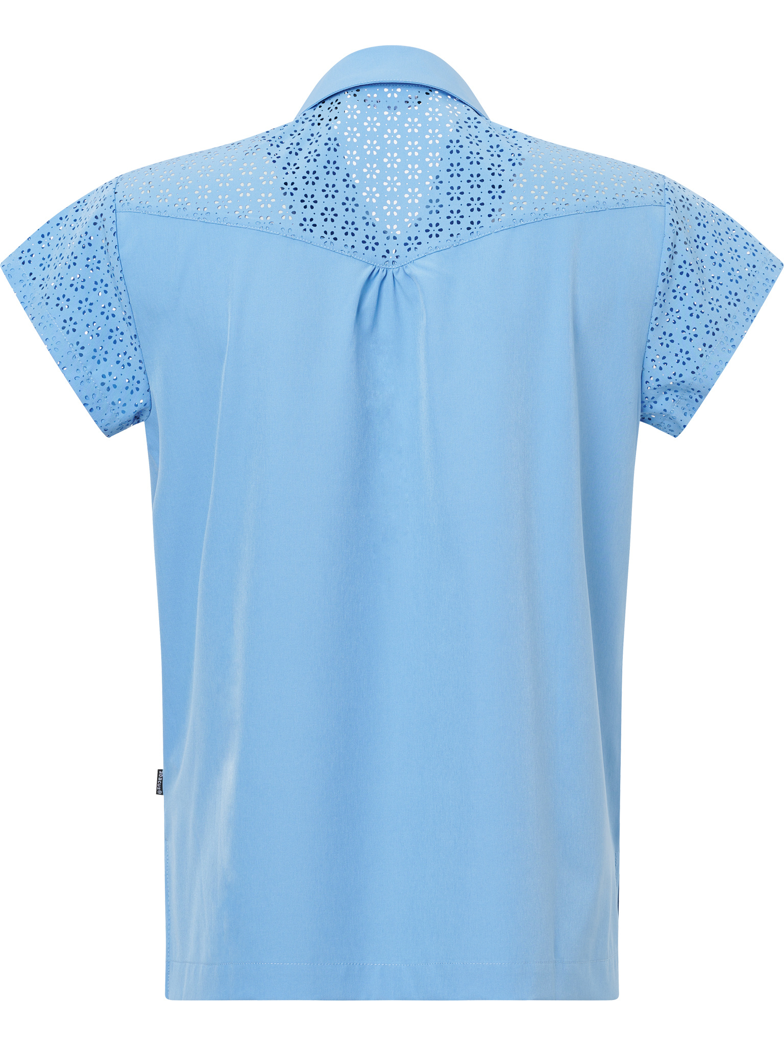 Lds Manga cupsleeve - heaven