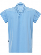 Lds Manga cupsleeve - heaven Lds Manga cupsleeve - heaven