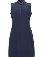 Lds Manga dress - navy Lds Manga dress - navy