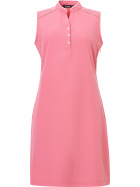 Lds Manga dress - lipstick Lds Manga dress - lipstick