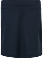 Lds Cray recycled skorts - navy Lds Cray recycled skorts - navy