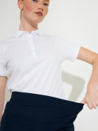 Lds Cray recycled skorts - navy Lds Cray recycled skorts - navy