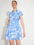 Lds Victoria skorts - summer Lds Victoria skorts - summer