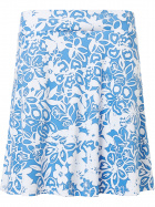 Lds Victoria skorts - summer Lds Victoria skorts - summer