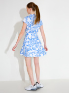 Lds Victoria skorts - summer Lds Victoria skorts - summer