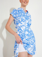 Lds Victoria skorts - summer Lds Victoria skorts - summer