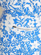 Lds Victoria skorts - summer Lds Victoria skorts - summer